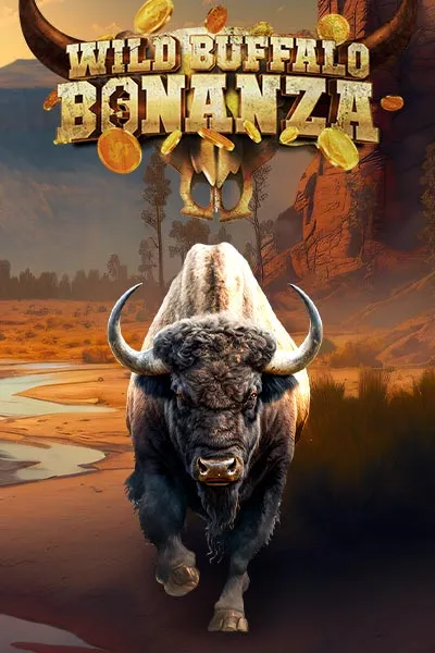 Live Casino Spielbank Trier