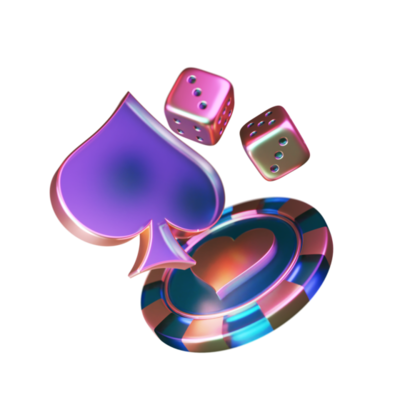 Spielbank Trier Online Spiele